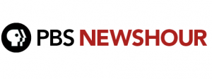 PBS-Newshour-logo